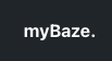 /myBaze-logo.jpg